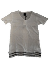 51653872 WHITE.jpg