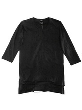 51733767 BLACK.jpg