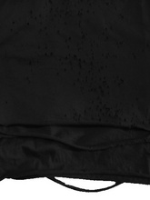 51733767 BLACK D.jpg