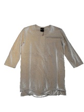 51733767 TOP GREY.jpg