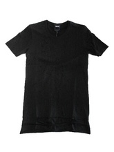 51733868 BLACK.jpg
