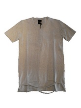 51733868 TOP GREY.jpg