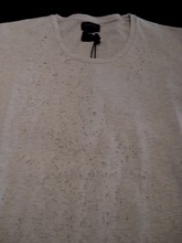 51733868 TOP GREY D.jpg
