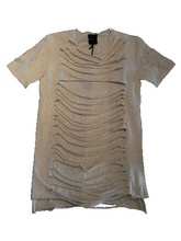 51733891 TOP GREY.jpg