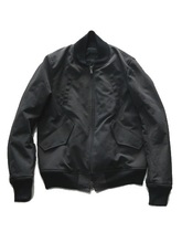5622 BLACK.jpg