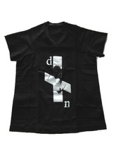 577CPM3 BLACK.jpg