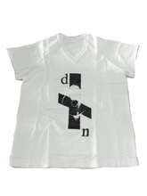577CPM3 WHITE.jpg