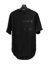 617CPM23BLACK.jpg