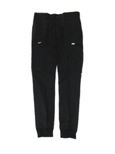 6814 BLACK.jpg
