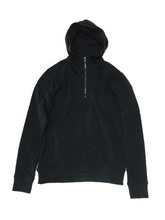 8606 BLACK.jpg