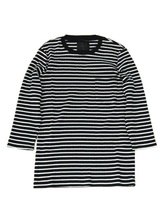 8610 BLACKWHITE.jpg