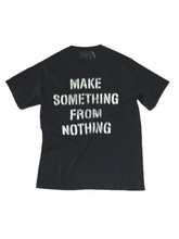 8622 BLACK.jpg