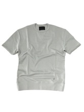8626 GRAY.jpg
