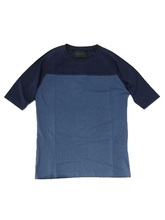 8636 NAVYBLUE.jpg