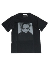 8644 BLACK.jpg