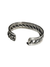 Cody Sanderson for TAKAHIROMIYASHITATheSoloIst. narrow sideways