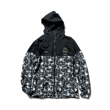 リサイズFCRB-170027-BLACK-thumb-600x600-31122.jpg