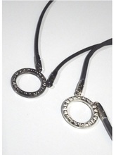 ENDN026top.jpg