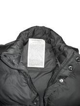 F4002 GRAY D.jpg