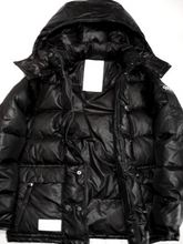 F4205 BLACK D.jpg