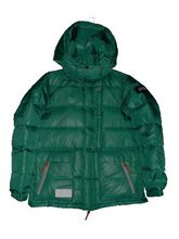 F4205 GREEN.jpg