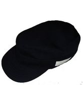 F6H06 NAVY.jpg
