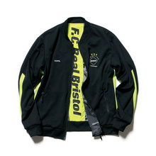 FCRB-170004-REVERSIBLE-PDK-JACKET_BLACK_FRONT-thumb-600x600-30623.jpg