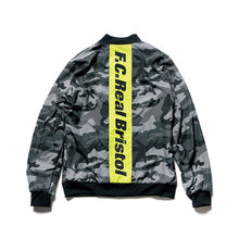 FCRB-170004-REVERSIBLE-PDK-JACKET_BLACK_RB-thumb-600x600-30629.jpg
