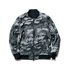 FCRB-170004-REVERSIBLE-PDK-JACKET_BLACK_RF-thumb-600x600-30627.jpg