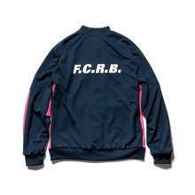 FCRB-170004-REVERSIBLE-PDK-JACKET_NAVY_BACK-thumb-600x600-30716.jpg