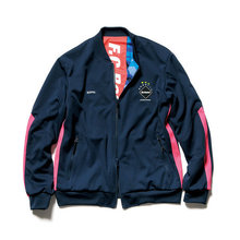 FCRB-170004-REVERSIBLE-PDK-JACKET_NAVY_FRONT-thumb-600x600-30714.jpg