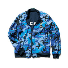 FCRB-170004-REVERSIBLE-PDK-JACKET_NAVY_REVERSE_FRONT-thumb-600x600-30651.jpg