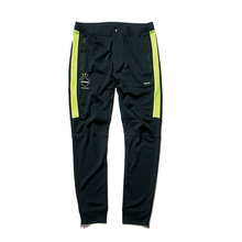 FCRB-170005-PDK-LONG-PANTS_BLACK-thumb-600x600-30631.jpg