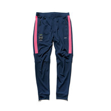 FCRB-170005-PDK-LONG-PANTS_NAVY-thumb-600x600-30655.jpg