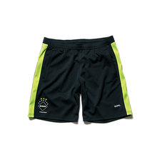 FCRB-170006-PDK-SHORTS_BLACK-thumb-600x600-30633.jpg