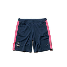 FCRB-170006-PDK-SHORTS_NAVY-thumb-600x600-30657.jpg