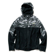 FCRB-170009-VENTILATION-HOODY_BLACK-CAMOUFLAGE_FRONT-thumb-600x600-30685.jpg