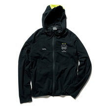 FCRB-170009-VENTILATION-HOODY_BLACK-thumb-600x600-30679.jpg