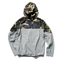 FCRB-170009-VENTILATION-HOODY_GRAY-CAMOUFLAGE-BACK-thumb-600x600-30687.jpg