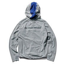 FCRB-170009-VENTILATION-HOODY_GRAY_BACK-thumb-600x600-30681.jpg
