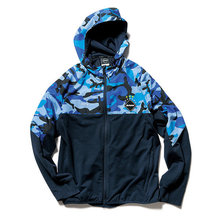 FCRB-170009-VENTILATION-HOODY_NAVY-CAMOUFLAGE_FRONT-thumb-600x600-30689.jpg