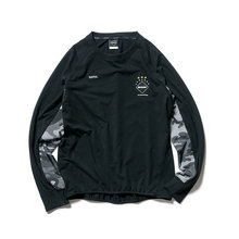 FCRB-170010-SIDE-PANEL-SWEAT-CREW-NECK-TOP_BLACK_FRONT-thumb-600x600-30691.jpg