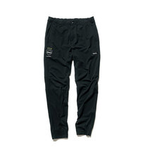FCRB-170011-SWEAT-PANTS_BLACK-thumb-600x600-30697.jpg