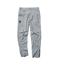 FCRB-170011-SWEAT-PANTS_GRAY-thumb-600x600-30699.jpg