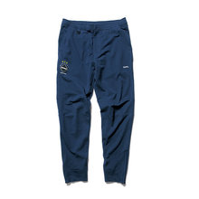 FCRB-170011-SWEAT-PANTS_NAVY-thumb-600x600-30701.jpg