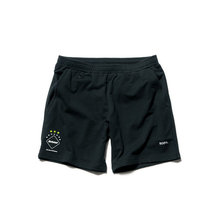 FCRB-170012-SWEAT-SHORTS_BLACK-thumb-600x600-30703.jpg