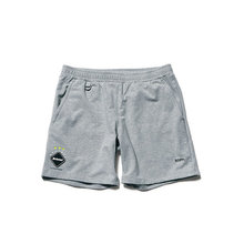 FCRB-170012-SWEAT-SHORTS_GRAY-thumb-600x600-30705.jpg