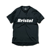 FCRB-170019-SS-TRAINING-BIG-TEE_BLACK-thumb-600x600-30669.jpg