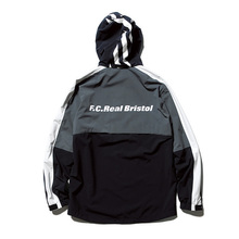 FCRB-178000-BLACK-GRAY-BACK-thumb-600x600-32708.jpg
