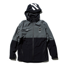FCRB-178000-BLACK-GRAY-thumb-600x600-32706.jpg